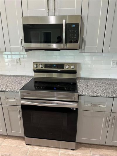 125 Bethlehem Pl, Labelle, FL 33935 Photo