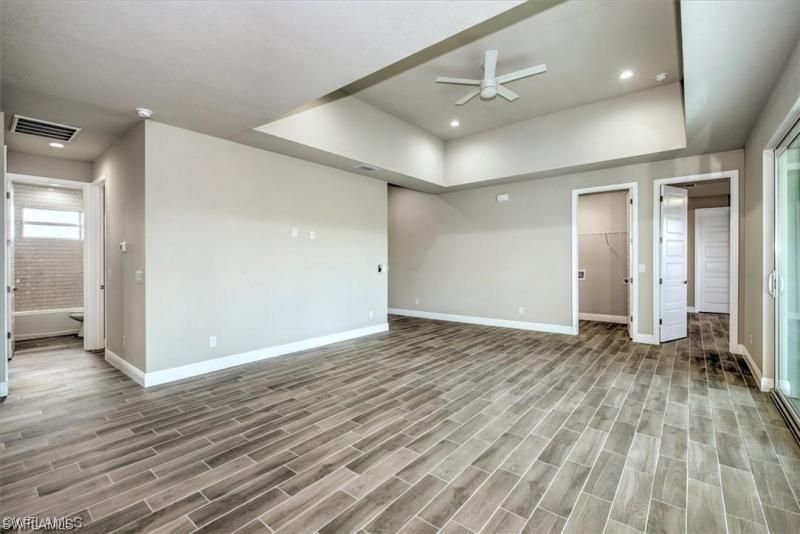 125 Bethlehem Pl, Labelle, FL 33935 Photo