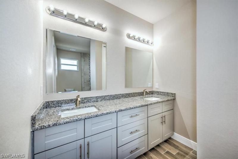 125 Bethlehem Pl, Labelle, FL 33935 Photo