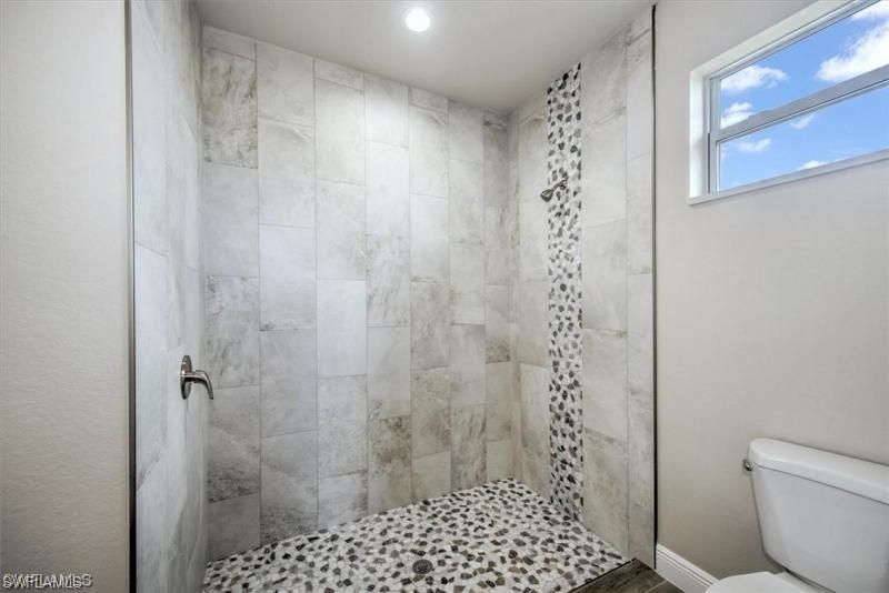 125 Bethlehem Pl, Labelle, FL 33935 Photo