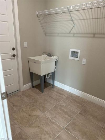 125 Bethlehem Pl, Labelle, FL 33935 Photo