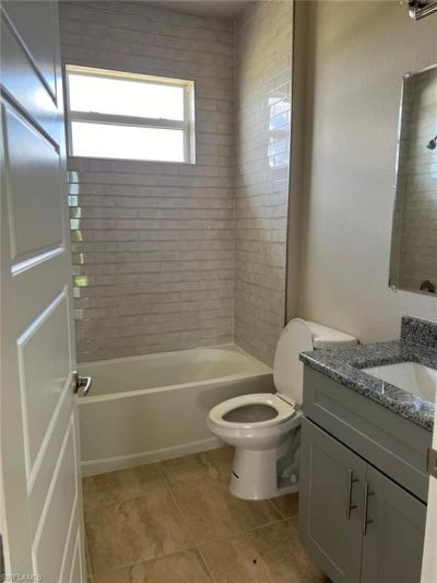 125 Bethlehem Pl, Labelle, FL 33935 Photo