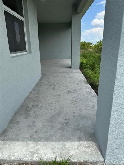 125 Bethlehem Pl, Labelle, FL 33935 Photo