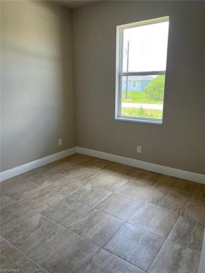 125 Bethlehem Pl, Labelle, FL 33935 Photo