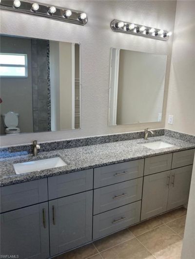 125 Bethlehem Pl, Labelle, FL 33935 Photo