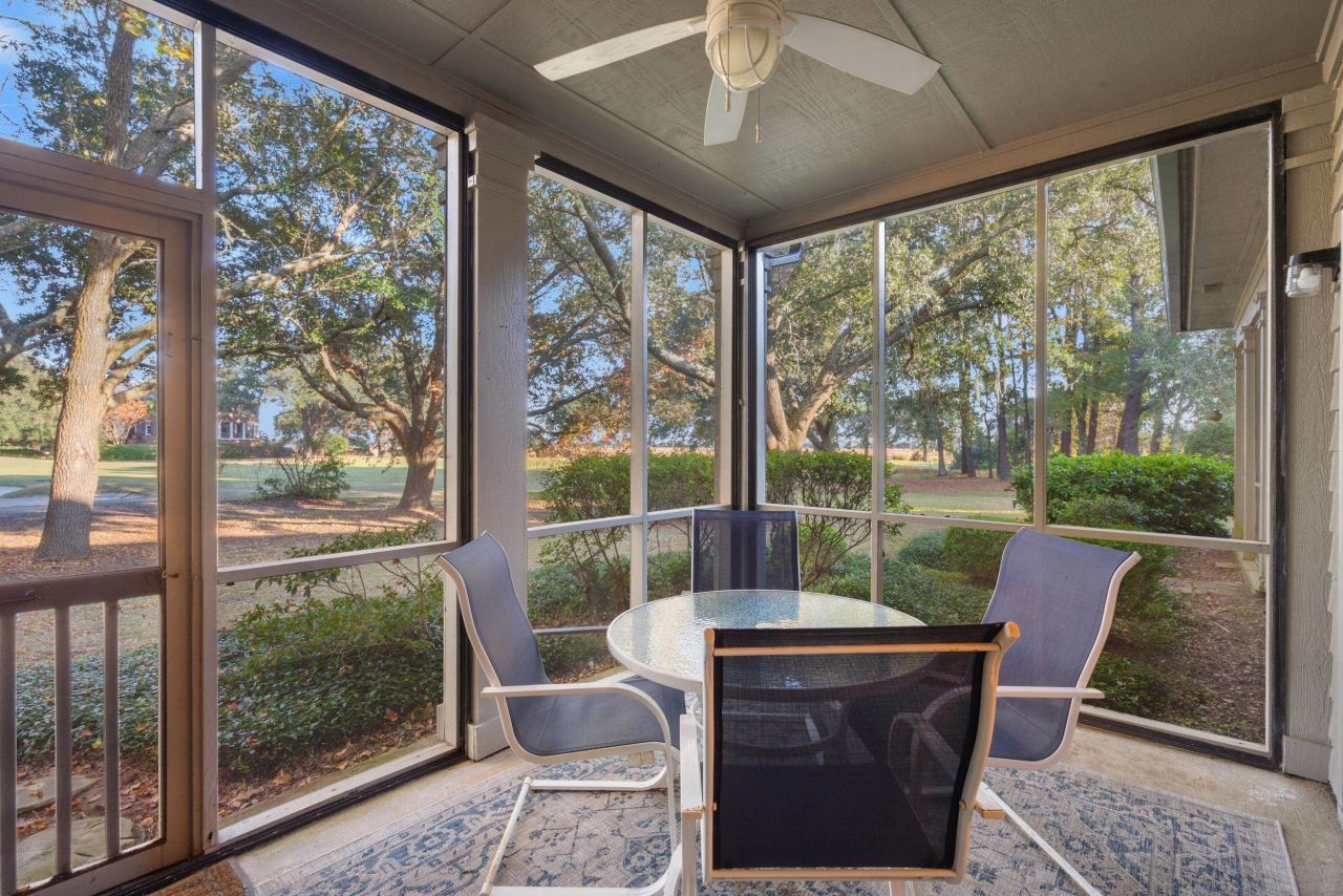 141 Twelve Oaks Dr.  Photo 10