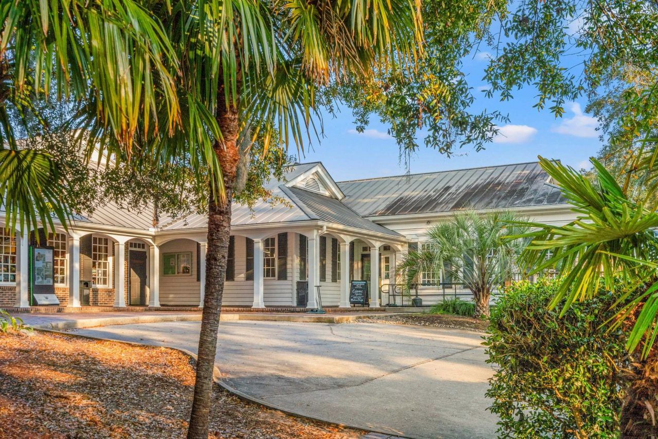 141 Twelve Oaks Dr.  Photo 13