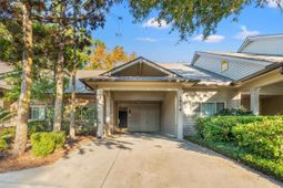 141 Twelve Oaks Dr.  photo 4