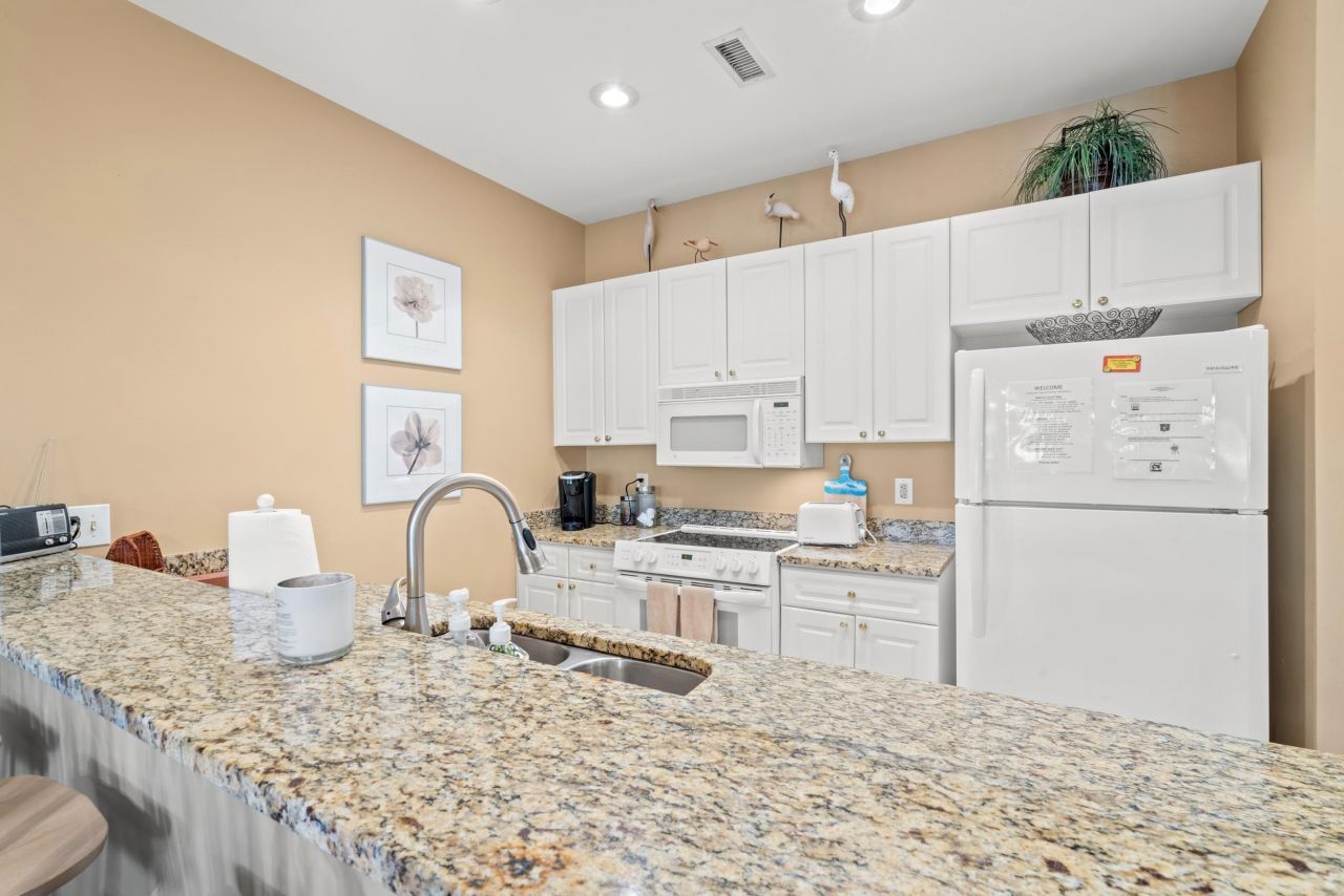 141 Twelve Oaks Dr.  Photo 20