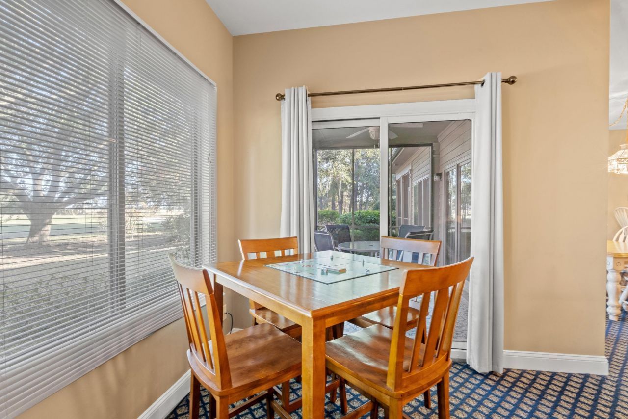 141 Twelve Oaks Dr.  Photo 24