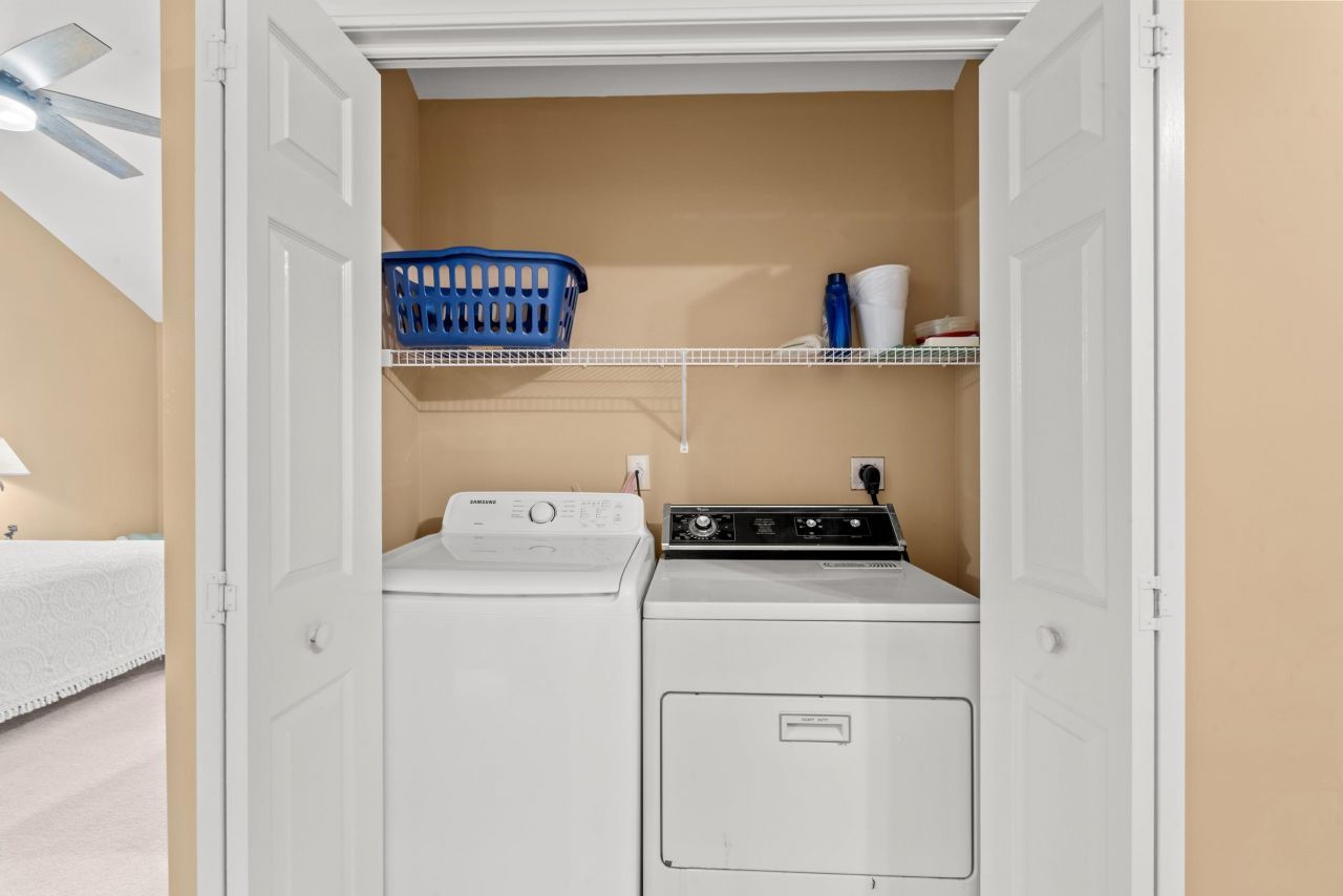 141 Twelve Oaks Dr.  Photo 25