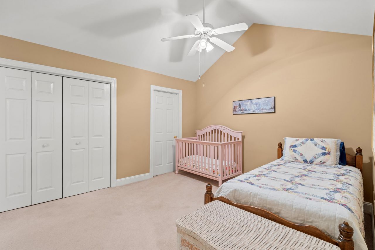 141 Twelve Oaks Dr.  Photo 26