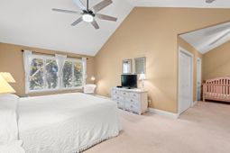 141 Twelve Oaks Dr.  photo 4