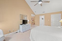 141 Twelve Oaks Dr.  photo 4