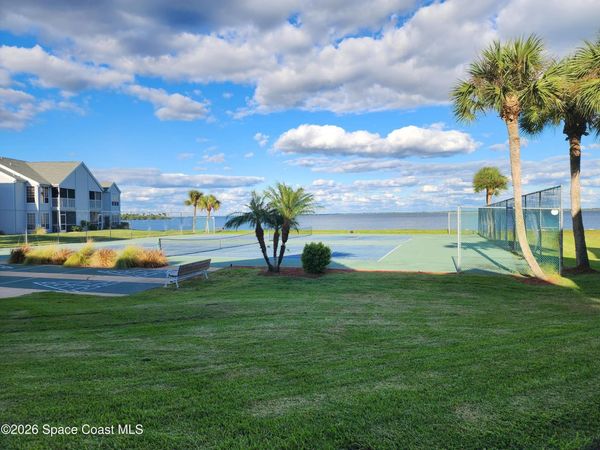 7310 N Highway 1, Unit 201, Cocoa, FL 32927