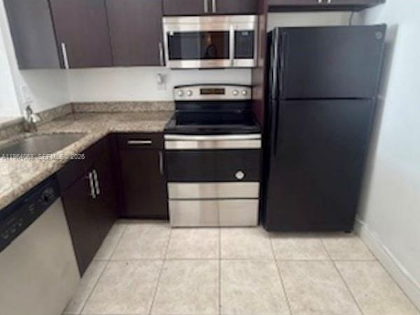 494 NW 165th St Rd, Unit C-508, Miami, FL 33169