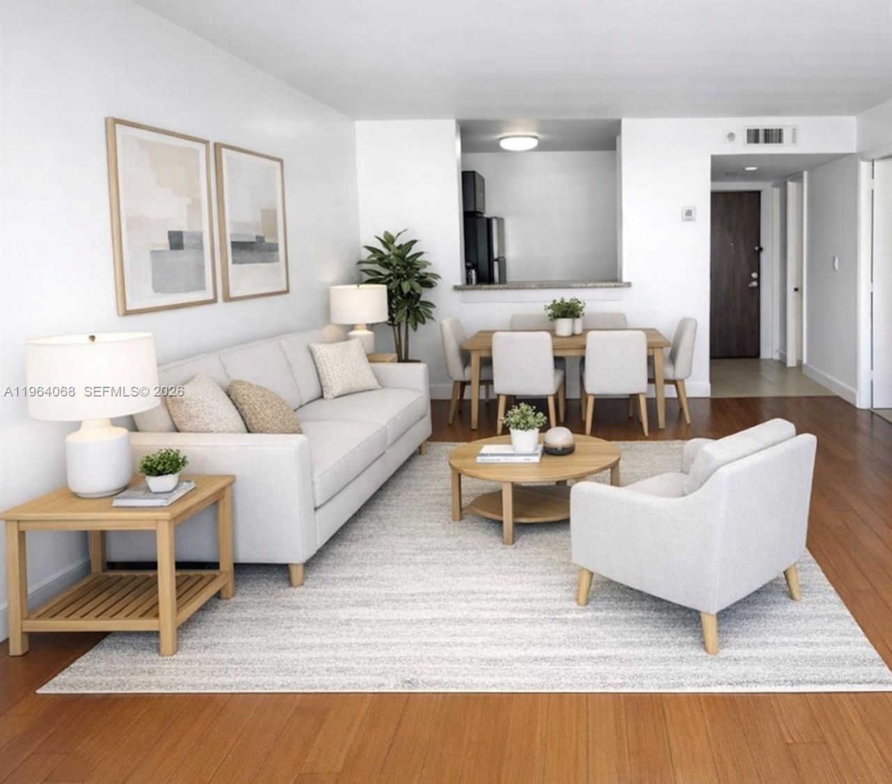 494 NW 165th St Rd, Unit C-508, Miami, FL 33169 Photo