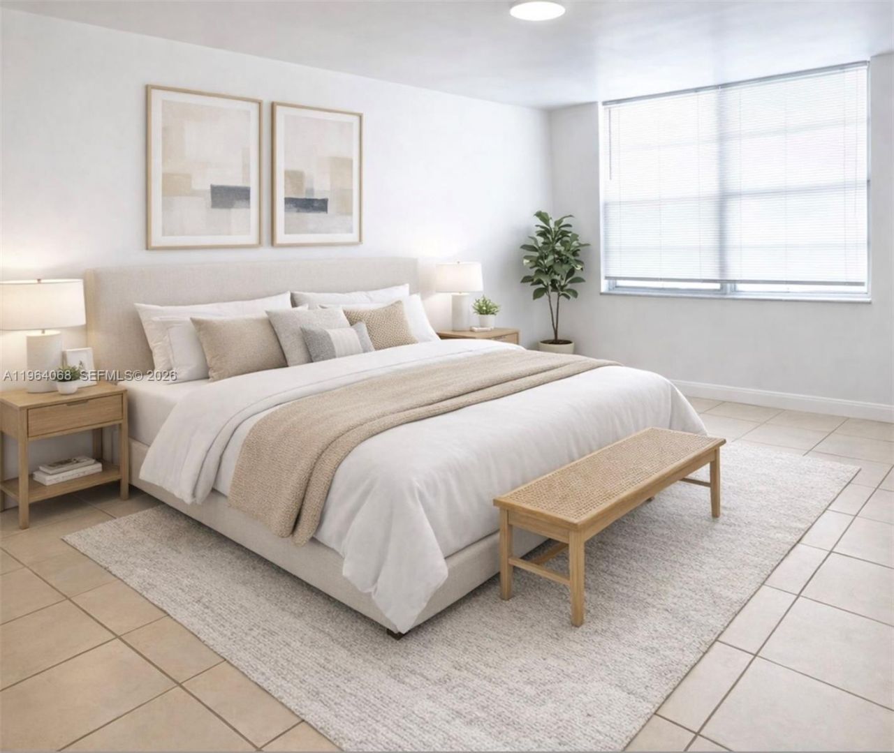 494 NW 165th St Rd, Unit C-508, Miami, FL 33169 Photo