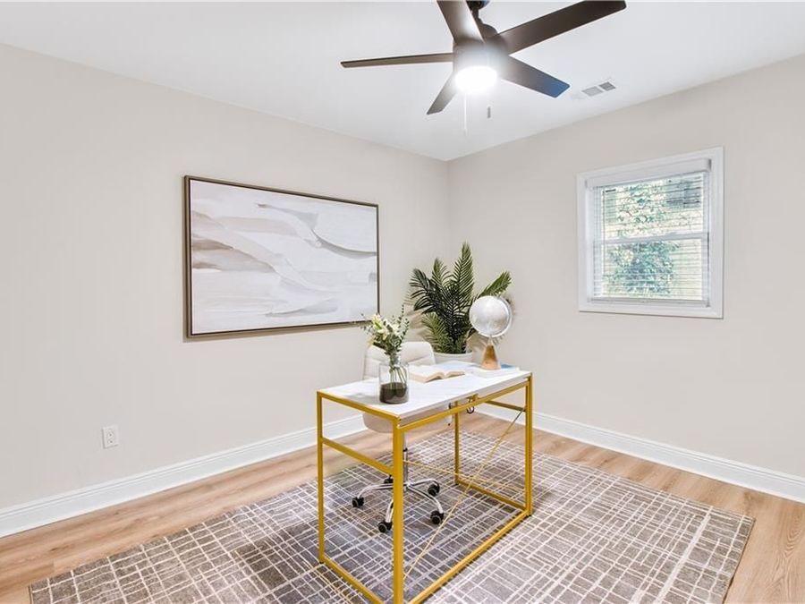 Property Image 22