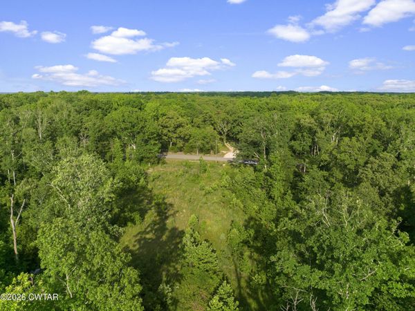 000 Shady Hill Road, Lexington, TN 38351