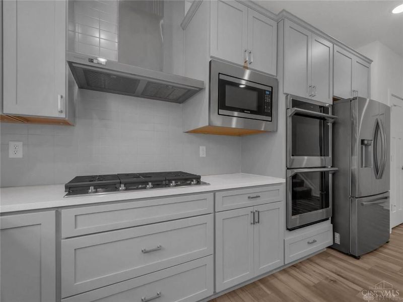 8705 Quietwood Lane, Cleves, OH 45002 Photo 15