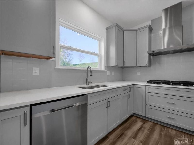 8705 Quietwood Lane, Cleves, OH 45002 Photo 17