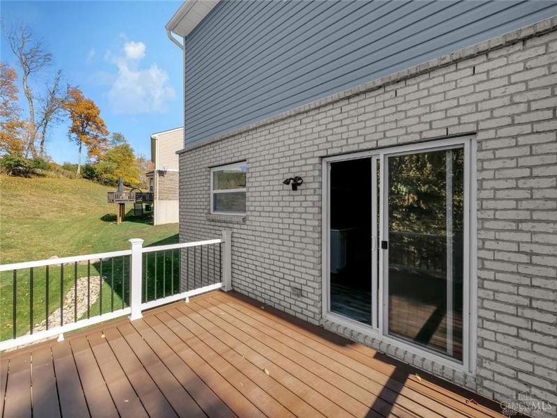 8705 Quietwood Lane, Cleves, OH 45002 Photo 18