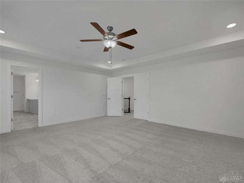 8705 Quietwood Lane, Cleves, OH 45002 Photo 21