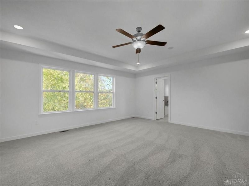 8705 Quietwood Lane, Cleves, OH 45002 Photo 22