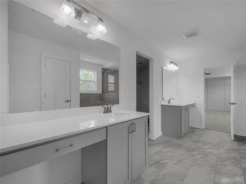 8705 Quietwood Lane, Cleves, OH 45002 Photo 24