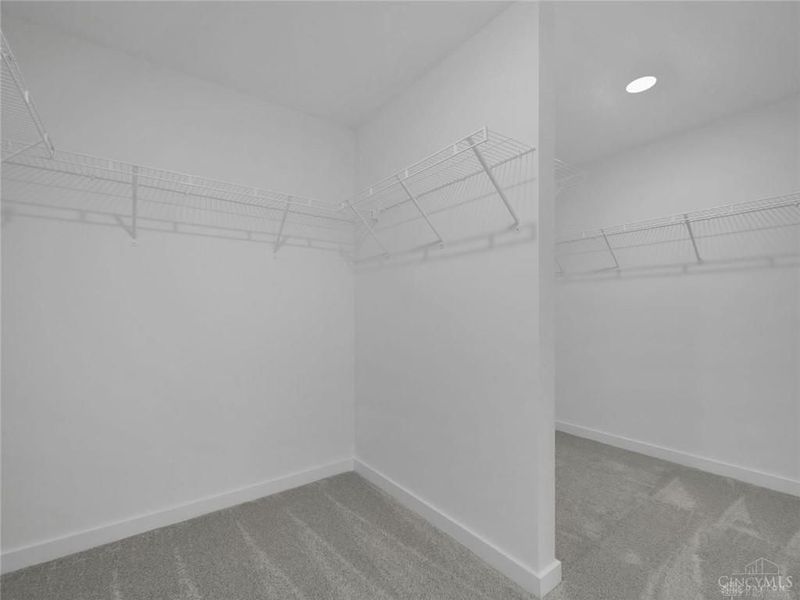 8705 Quietwood Lane, Cleves, OH 45002 Photo 26