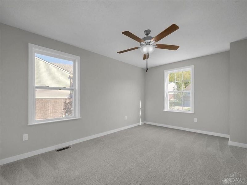 8705 Quietwood Lane, Cleves, OH 45002 Photo 27