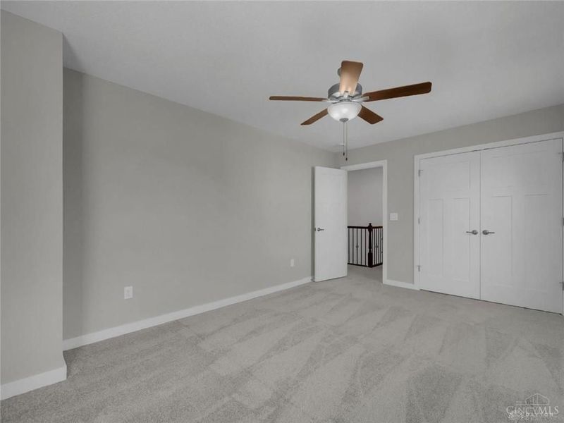 8705 Quietwood Lane, Cleves, OH 45002 Photo 28