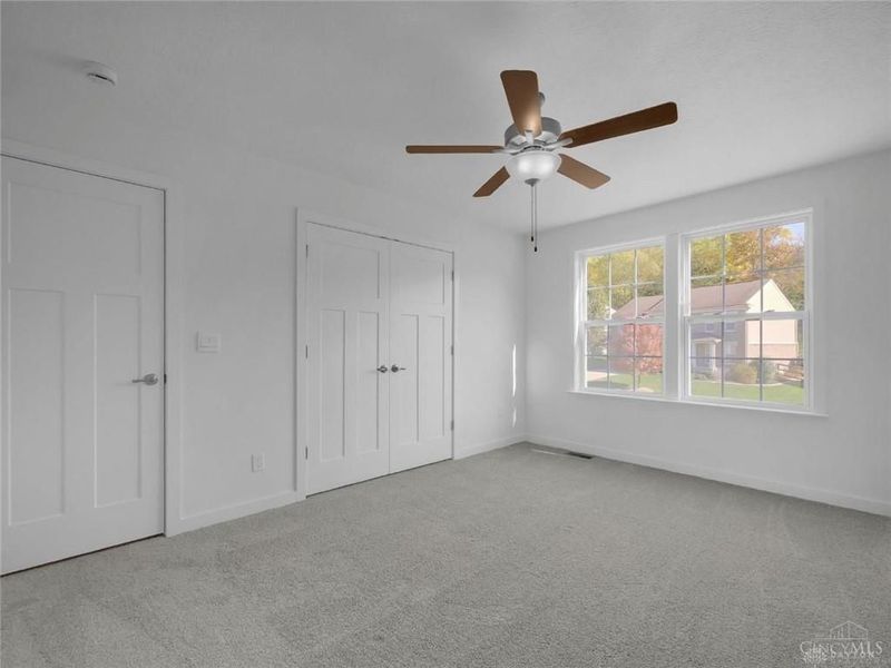 8705 Quietwood Lane, Cleves, OH 45002 Photo 35