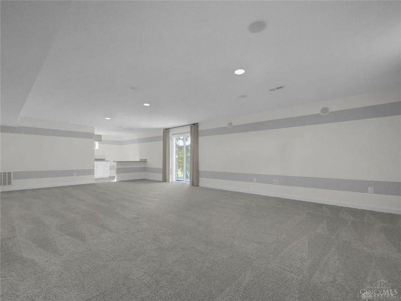 8705 Quietwood Lane, Cleves, OH 45002 Photo 38