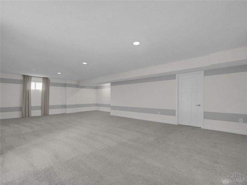 8705 Quietwood Lane, Cleves, OH 45002 Photo 40