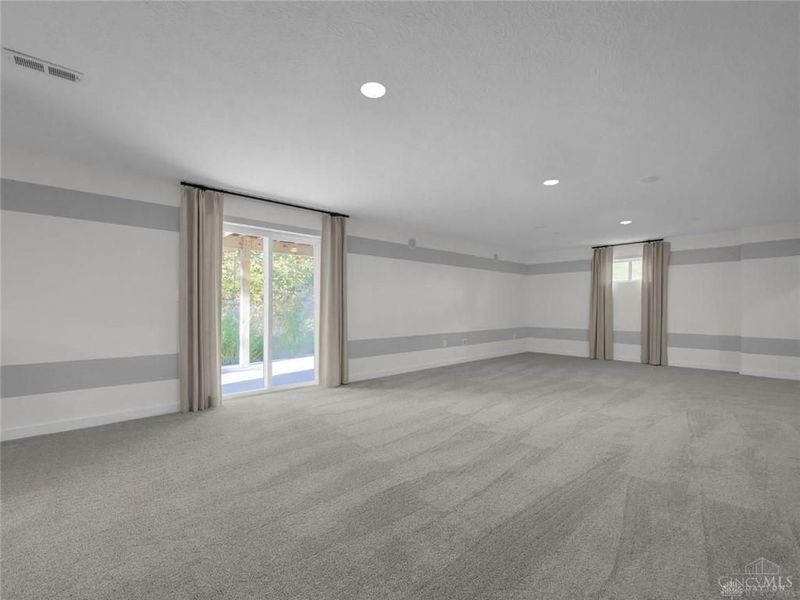 8705 Quietwood Lane, Cleves, OH 45002 Photo 41