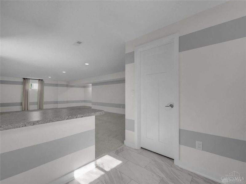 8705 Quietwood Lane, Cleves, OH 45002 Photo 42