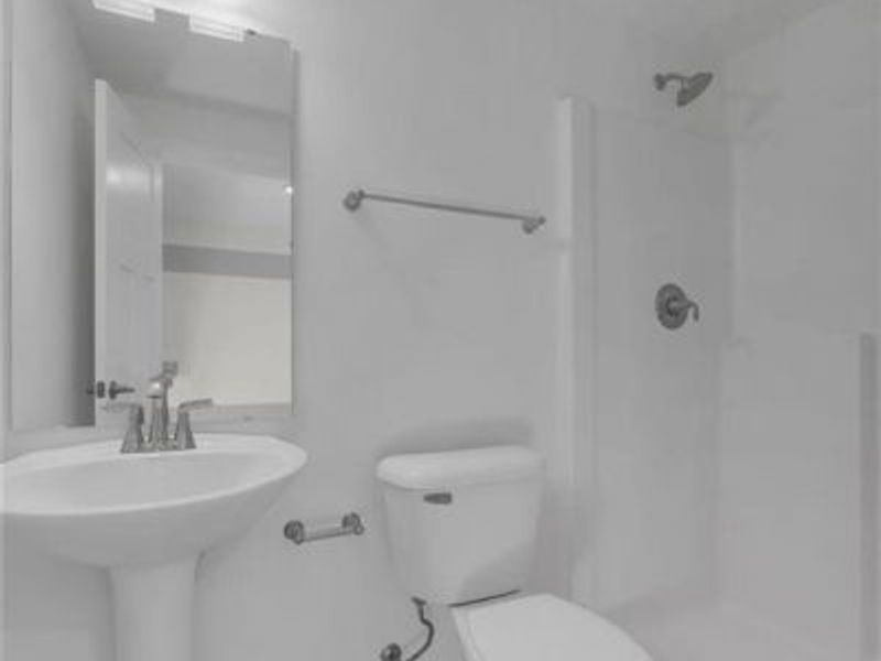 8705 Quietwood Lane, Cleves, OH 45002 Photo 45