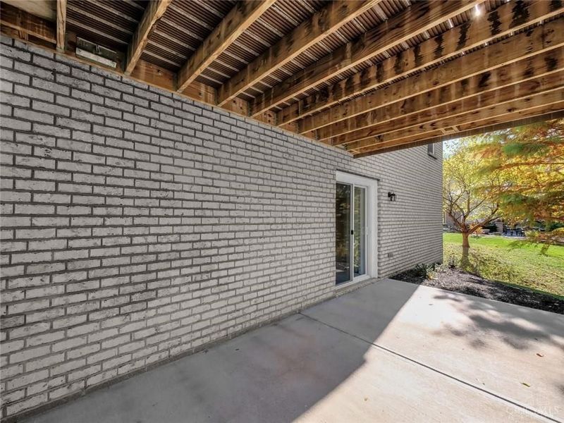 8705 Quietwood Lane, Cleves, OH 45002 Photo 46