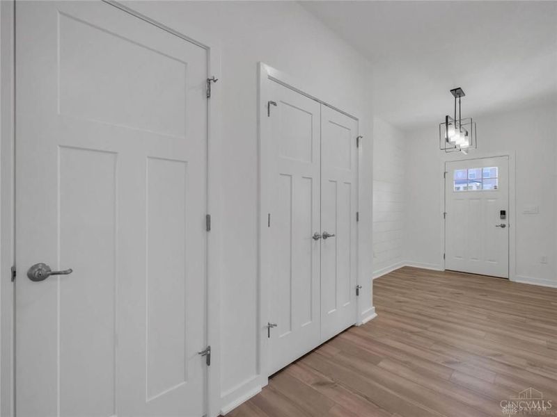 8705 Quietwood Lane, Cleves, OH 45002 Photo 7