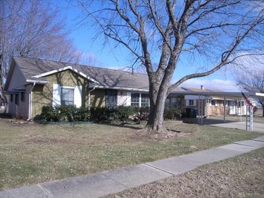 1808 Glenn Place, Sidney, OH 45365