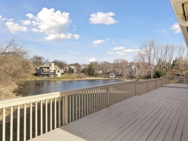 11824 Welters Way, Eden Prairie, MN 55347