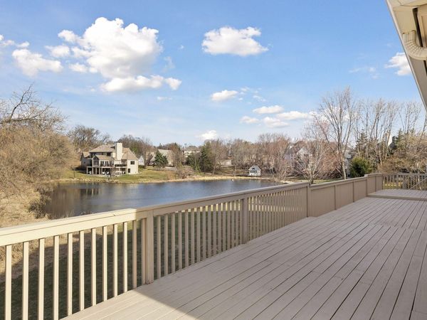 11824 Welters Way, Eden Prairie, MN 55347