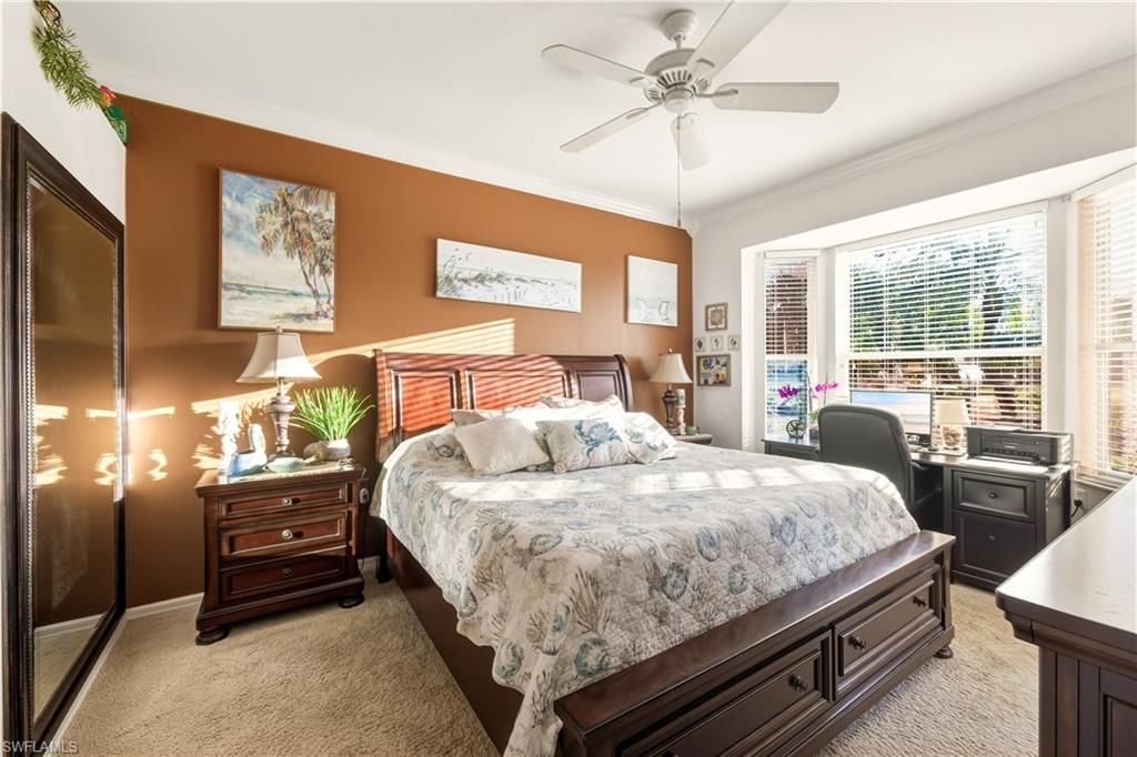 21468 Knighton Run, Estero, FL 33928 Photo