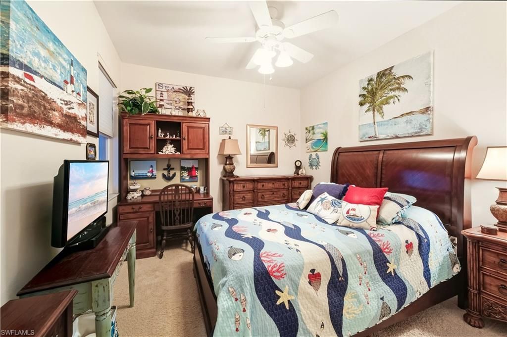 21468 Knighton Run, Estero, FL 33928 Photo