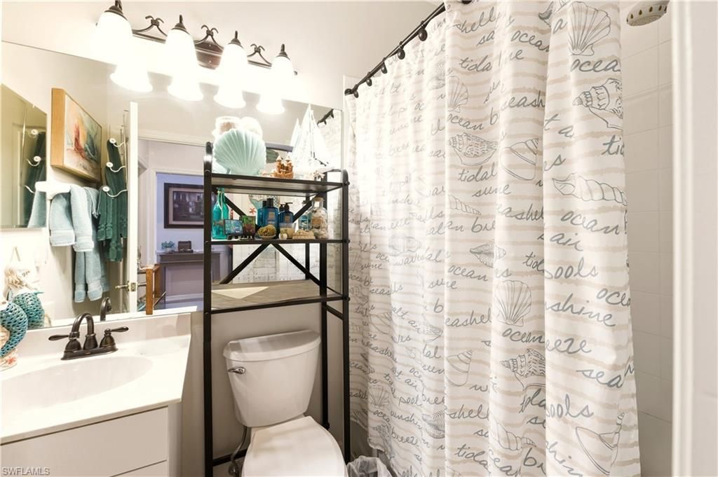 21468 Knighton Run, Estero, FL 33928 Photo