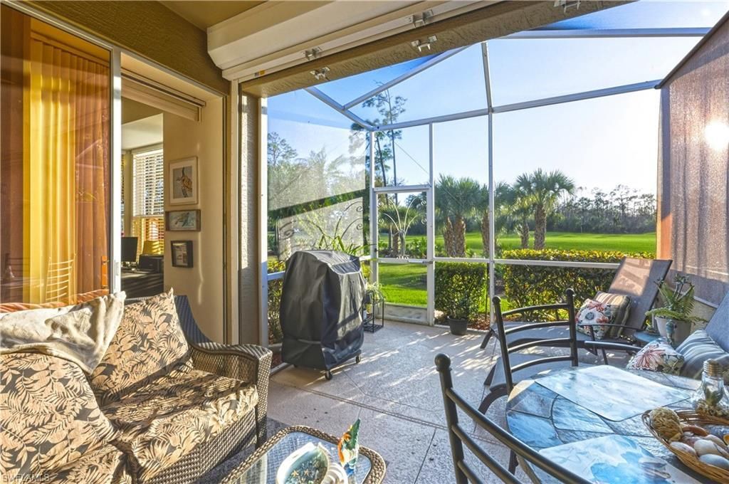 21468 Knighton Run, Estero, FL 33928 Photo