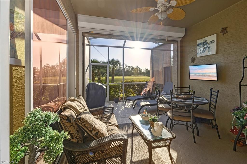 21468 Knighton Run, Estero, FL 33928 Photo