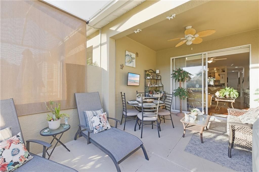 21468 Knighton Run, Estero, FL 33928 Photo